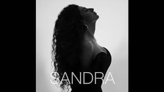 Sandra - 1969' (Prod. by Anatoly Ice)