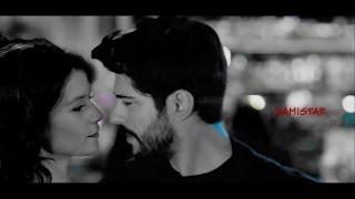 ►Burak Ozcivit & Beren Saat | Tango (crossover)