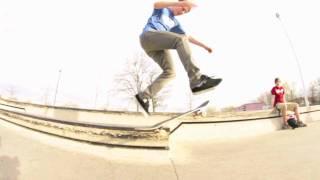 Daily Double with Zak Tait and Lucas Franklin