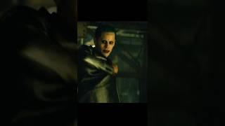 Joker’s love affair with Harley Quinn #shorts #suicidesquad #movie #video