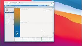 How To Fedora 34 Install On VMware ESXi 6 7