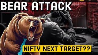 Nifty prediction 14 Jan Tuesday I banknifty prediction 14 Jan I nifty and banknifty prediction