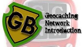 Introduction to the Geocaching Network [GCNW]