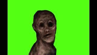 Hey Stop A Minute Jumpscare Trevor Henderson Green Screen