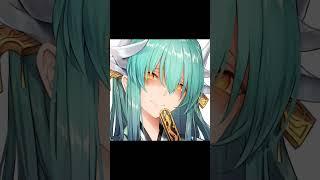 problemas con Kiyohime Video original: https://youtu.be/2librK7pmcw?si=NrINp3LjUa1D8YrB