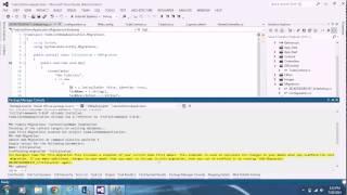 Section 2: Asp.Net MVC-4,Entity Framework & JQGrid Demo with step by step process to create web app