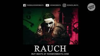 Joker Bra x GRiNGO - "RAUCH" [Type Beat] Prod by RedLum x Kosmos Beats