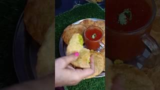 #matarkikachori # desichatni #superp #tasty #viral  # mustryrecipe #winterspecial #shorts