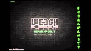 FREE DOWNLOAD We3ch Beatz Nexus Expansion Vol 1