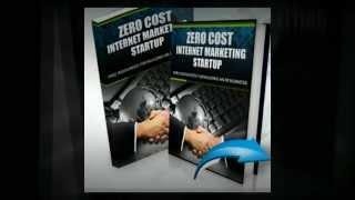 How to Start an Internet Marketing Business for Zero Cost