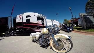 Daytona Bike Week 2017   HD