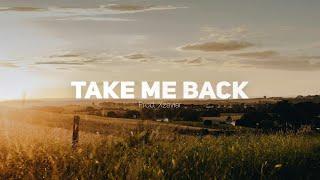 (FREE) Morgan Wallen x Luke Combs Type Beat - "Take Me Back" - Country Type Beat Instrumental 2024