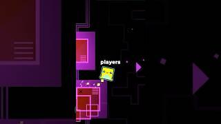 The Hardest Weekly Demon in Geometry Dash