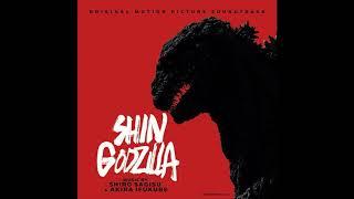 Shin Godzilla (2016) 01 - Persecution of the masses (1172)