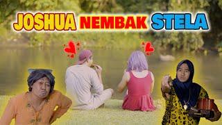 JOSHUA SUKA SAMA STELA