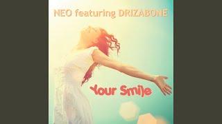 Neo feat. Drizabone - Your Smile (Radio Edit)