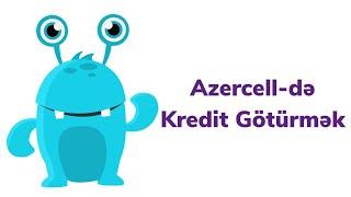 azercell kredit goturmek simkredit | ozunet