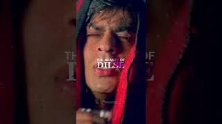 The Beauty Of Dilse | Edit | #status #Dilse #Short