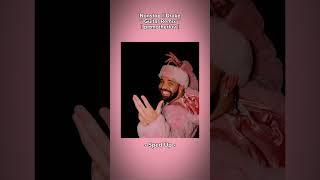 Drake, Nonstop || Guitar Remix || prtmotherluv || (Sped Up)