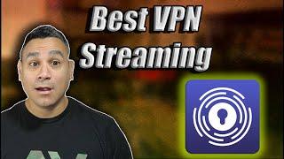 The Most Powerful and Fastest VPN 2024 | Best VPN For Streaming 2024