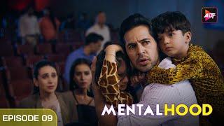 Mentalhood Full Episode 9 | Karishma Kapoor, Dino Morea, Sanjay Suri - Watch Now