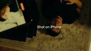 Using an OLD iPhone to Shoot a Cinematic Video