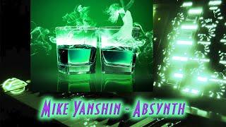 Mike Yanshin - Absynth
