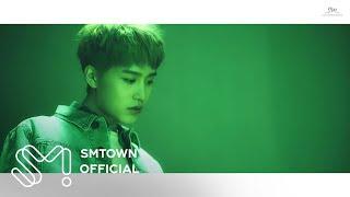 NCT U 엔시티 유 'WITHOUT YOU' MV