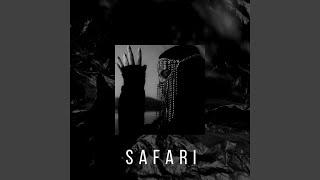 SAFARI