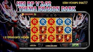 1 X SPIN JACKPOT LAGI !! • Apk Mod Higgs Domino Terbaru V2.02 • Tema Terbaru • Mod Domino Terbaru