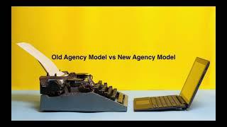 How To Build A 7-figure Recruitment Agency: The Old Model Vs. The New Model