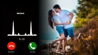 New Ringtone Mp3| Hindi Ringtone| Best Ringtone | Ringtone Song | Love Ringtone |