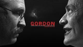 Gordon: A Batman Fan Film