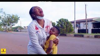 THE CIRCLE {NEW MOVIE}-EKENE UMENWA,STEPHEN ODEMGBE,KING DAVIDS,2023 LATEST NIGERIAN NOLLYWOOD MOVIE