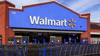 Big Changes Are Coming To Walmart In 2024