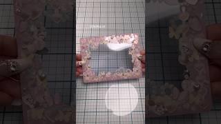 Pink Pearl #asmr #satisfying