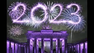 Silvester Musik2023 Beste Musik zum Feiern Und Tanzen 2023 Remix Bass Boostedt/Musik zum Tanzen