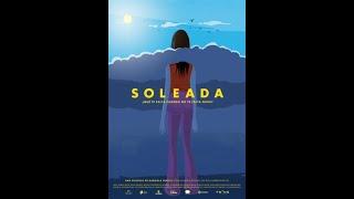 Soleada (película completa)