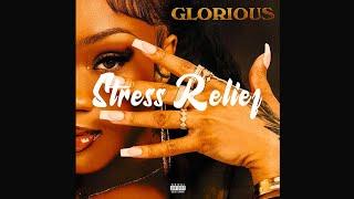 GloRilla - Stress Relief x BossMan Dlow x Flo Milli | Type Beat