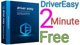 DriverEasy Pro  Serial Key | Activation Codes For Free