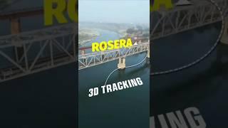 3D Tracking In Mobile | #3dtracking #tutorial #shorts #shortsfeed