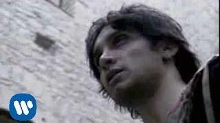 Fabrizio Moro - Pensa (Official Video)