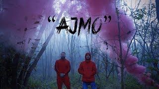 ILLMILL x BIGI - AJMO