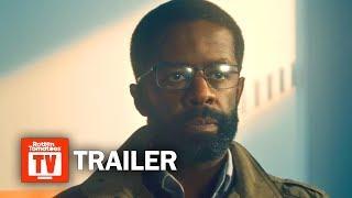 Curfew Season 1 Trailer | Rotten Tomatoes TV