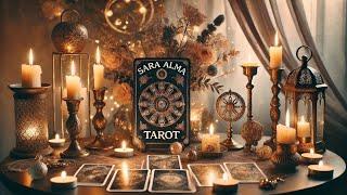  Descubre Tu Mensaje Diario  Tirada Interactiva de #Tarot