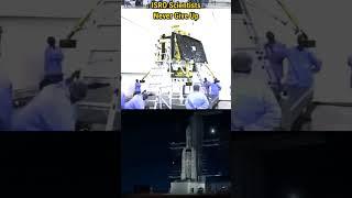 Failur but successful with soft landing #shorts #chandrayaan3 #pwfanclub