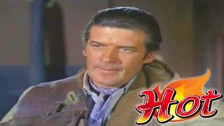 The Big Valley Full Episodes  Season 4 Episode 16  Classic Western TV Series