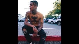 *FREE* LIL SKIES X LANDON CUBE TYPE BEAT 2017 - "BACKWOODS" [PROD. Lil Ilmari X Young Quill]