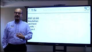 Webinar: Factory Acceptance Tests with Detailed Pass and Fail Criteria Part 1