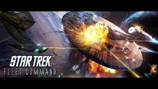 Star Trek Fleet Command Quick Tips & Tricks